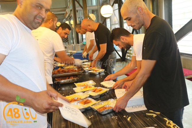 iste3dadat aj (32).JPG